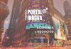 El temor a un pinchazo de la burbuja de la IA sacude a Wall Street y arrastra al Nasdaq a su peor semana en meses Noticias Economía y Negocios