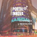 El temor a un pinchazo de la burbuja de la IA sacude a Wall Street y arrastra al Nasdaq a su peor semana en meses Noticias Economía y Negocios