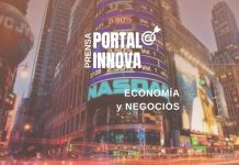Noticias Economía y Negocios