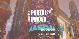Noticias Economía y Negocios