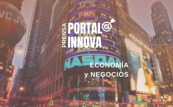 Noticias Economía y Negocios