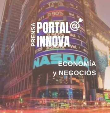 Noticias Economía y Negocios