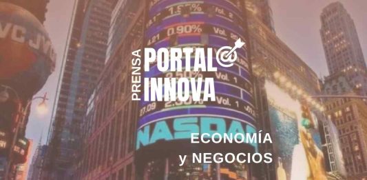 Noticias Economía y Negocios
