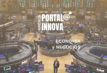 Noticias Economía y Negocios