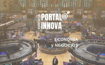 Noticias Economía y Negocios