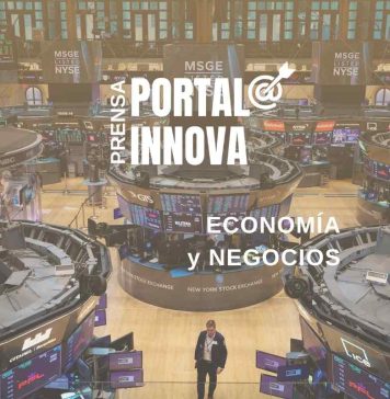 Noticias Economía y Negocios