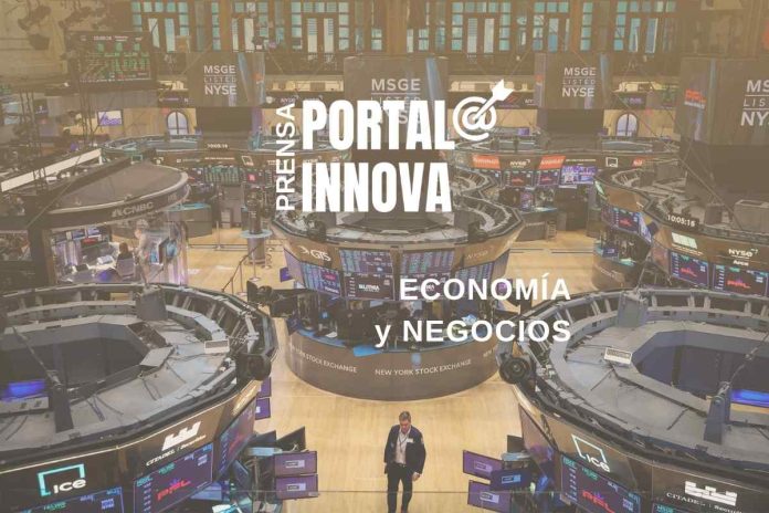 Noticias Economía y Negocios