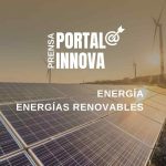 Noticias Energías Renovables