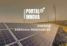 Noticias Energías Renovables