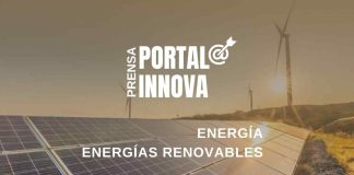 Noticias Energías Renovables