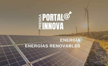 Bci Estudios propone medidas para acelerar la electromovilidad y reducir la dependencia al petróleo Noticias Energías Renovables