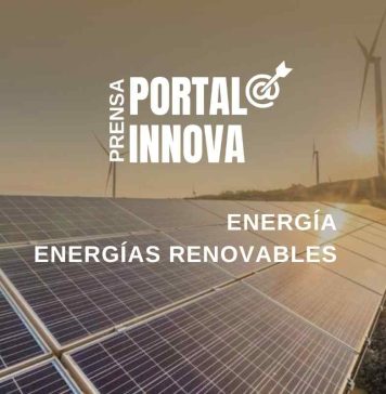 Noticias Energías Renovables