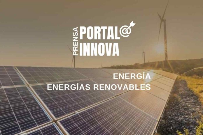 Noticias Energías Renovables