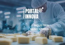 Noticias Industria Alimentaria
