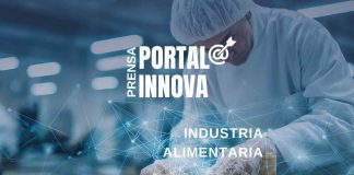 Noticias Industria Alimentaria