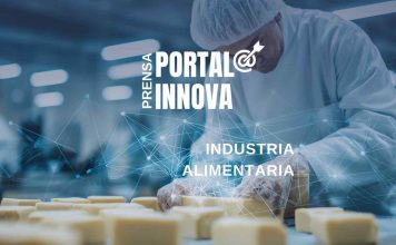 Con planta de pilotaje CeTA UFRO se inauguró el Nodo Sur para la innovación en alimentos Noticias Industria Alimentaria
