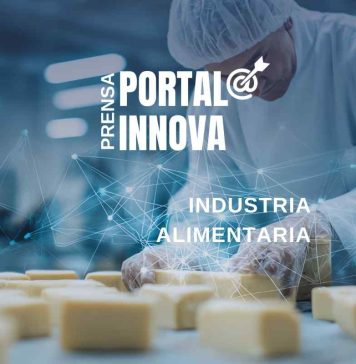 Noticias Industria Alimentaria