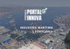 Noticias Industria Marítima y Portuaria