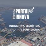 Noticias Industria Marítima y Portuaria