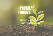 Volcán ha reducido su consumo de electricidad en 13% desde 2016 Noticias Medio Ambiente y Sostenibilidad