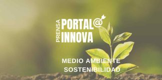 Noticias Medio Ambiente y Sostenibilidad