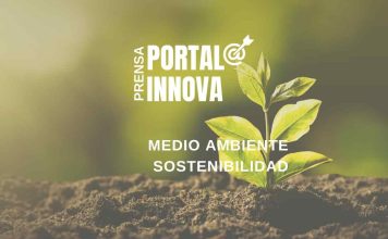 Exitoso cierre programa innovación abierta de la Facultad de Ingeniería USACH Noticias Medio Ambiente y Sostenibilidad