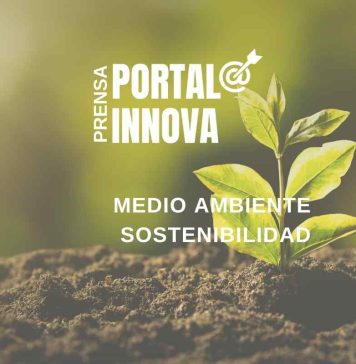 Noticias Medio Ambiente y Sostenibilidad