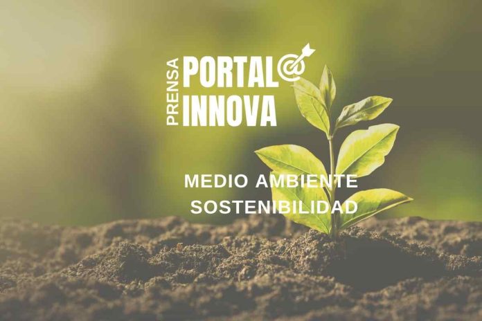 Noticias Medio Ambiente y Sostenibilidad