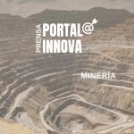 Noticias Minería
