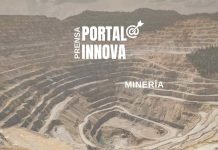Noticias Minería