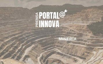 Noticias Minería