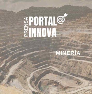 Noticias Minería