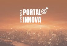 Solo el 5% de los proyectos en IA próspera: ¿Qué factores explican este fenómeno? los expertos entregan las razones Noticias Prensa Portal Innova