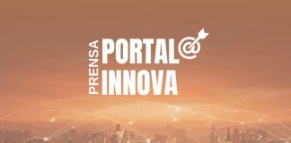 Customer Journey: la brecha tecnológica que está estancando a empresas en Latam Noticias Prensa Portal Innova