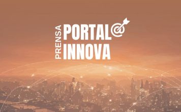 Noticias Prensa Portal Innova