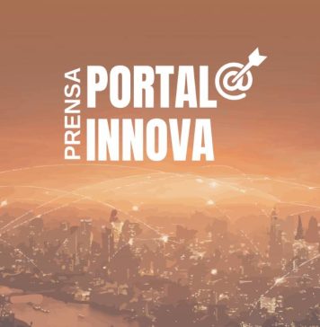 Cisco redefine la seguridad para centros de datos y nubes en la era de la IA Noticias Prensa Portal Innova