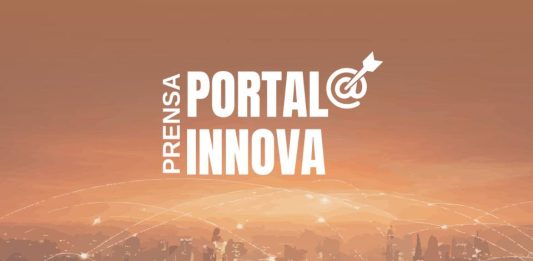 Noticias Prensa Portal Innova