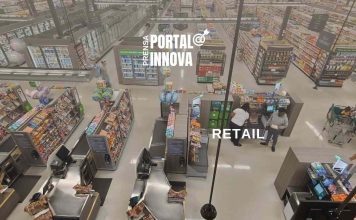 Reportaje | Malls de Grupo Marina logran impacto real y medible en cuidado del medio ambiente Noticias Retail