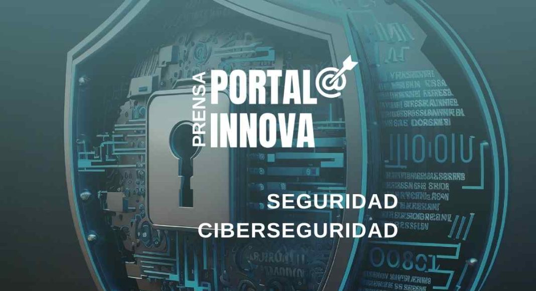 Noticias Seguridad y Ciberseguridad