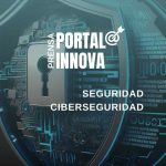 Noticias Seguridad y Ciberseguridad