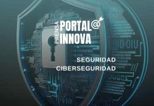 Noticias Seguridad y Ciberseguridad