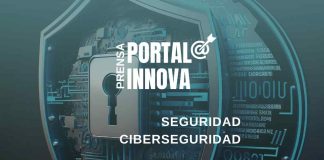 Noticias Seguridad y Ciberseguridad