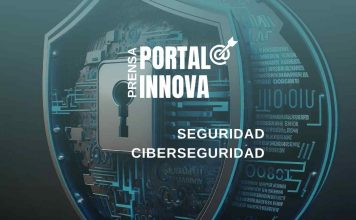 Noticias Seguridad y Ciberseguridad