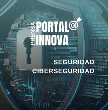 Noticias Seguridad y Ciberseguridad