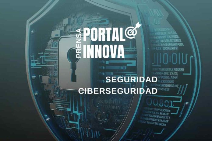 Noticias Seguridad y Ciberseguridad