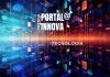 Noticias Tecnología Industrial