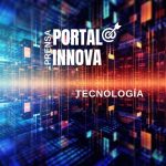 Noticias Tecnología Industrial