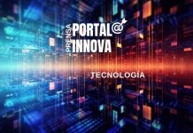 Noticias Tecnología Industrial