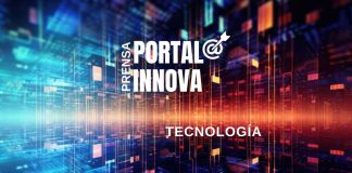 Noticias Tecnología Industrial