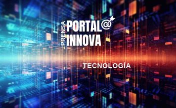 Noticias Tecnología Industrial